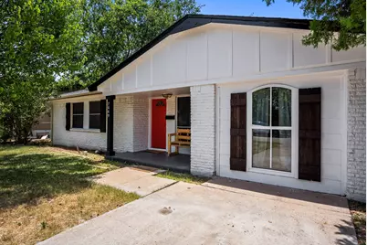 7669 Woodshire Drive, Dallas, TX 75232 - Photo 3