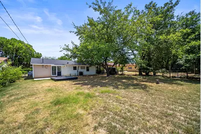 7669 Woodshire Drive, Dallas, TX 75232 - Photo 23