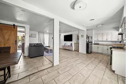 7669 Woodshire Drive, Dallas, TX 75232 - Photo 13