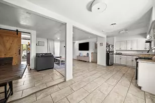 7669 Woodshire Dr, Dallas, TX 75232 - Photo 13