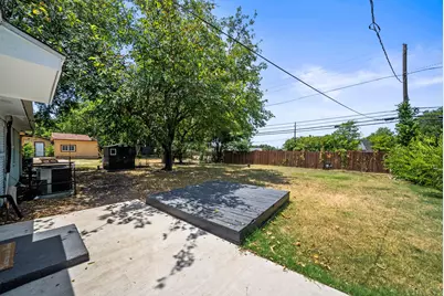 7669 Woodshire Drive, Dallas, TX 75232 - Photo 21