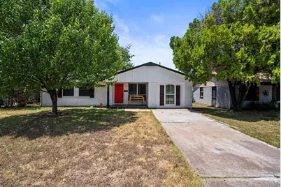 7669 Woodshire Drive, Dallas, TX 75232 - Photo 25