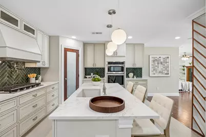 1231 S Montclair Avenue, Dallas, TX 75208 - Photo 13