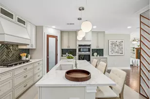 1231 S Montclair Ave, Dallas, TX 75208 - Photo 13
