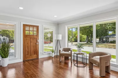1231 S Montclair Avenue, Dallas, TX 75208 - Photo 3