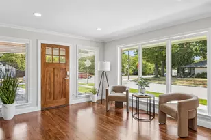 1231 S Montclair Ave, Dallas, TX 75208 - Photo 3