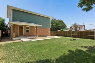 1231 S Montclair Ave, Dallas, TX 75208 - Photo 35