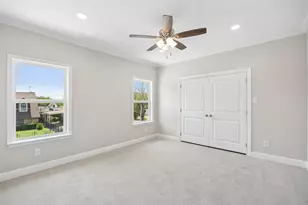 1231 S Montclair Ave, Dallas, TX 75208 - Photo 31