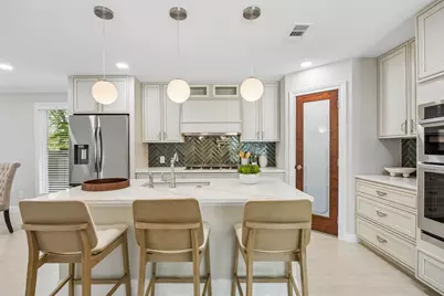 1231 S Montclair Avenue, Dallas, TX 75208 - Photo 9
