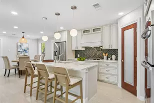 1231 S Montclair Ave, Dallas, TX 75208 - Photo 9