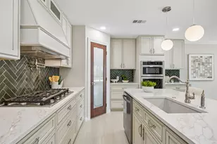 1231 S Montclair Ave, Dallas, TX 75208 - Photo 11