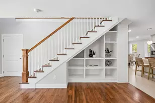 1231 S Montclair Ave, Dallas, TX 75208 - Photo 17
