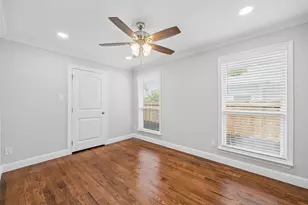 1231 S Montclair Ave, Dallas, TX 75208 - Photo 25