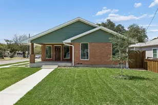 1231 S Montclair Ave, Dallas, TX 75208 - Photo 33