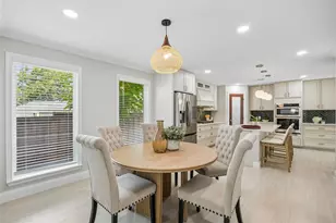 1231 S Montclair Ave, Dallas, TX 75208 - Photo 15