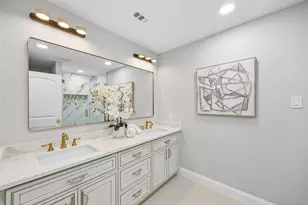 1231 S Montclair Ave, Dallas, TX 75208 - Photo 23