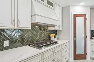 1231 S Montclair Ave, Dallas, TX 75208 - Photo 11