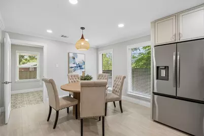 1231 S Montclair Avenue, Dallas, TX 75208 - Photo 15