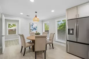1231 S Montclair Ave, Dallas, TX 75208 - Photo 15