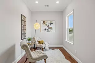 1231 S Montclair Ave, Dallas, TX 75208 - Photo 27