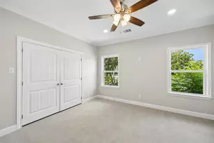 1231 S Montclair Ave, Dallas, TX 75208 - Photo 29