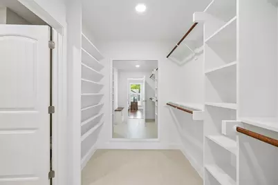 1231 S Montclair Avenue, Dallas, TX 75208 - Photo 21