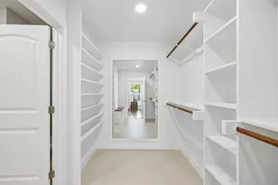 1231 S Montclair Ave, Dallas, TX 75208 - Photo 21