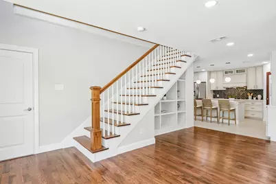 1231 S Montclair Avenue, Dallas, TX 75208 - Photo 7
