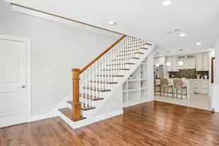 1231 S Montclair Ave, Dallas, TX 75208 - Photo 7