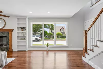 1231 S Montclair Avenue, Dallas, TX 75208 - Photo 17