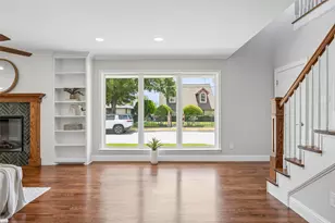 1231 S Montclair Ave, Dallas, TX 75208 - Photo 17