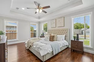 1231 S Montclair Ave, Dallas, TX 75208 - Photo 19