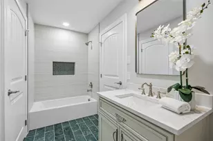 1231 S Montclair Ave, Dallas, TX 75208 - Photo 27
