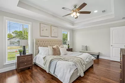 1231 S Montclair Avenue, Dallas, TX 75208 - Photo 19