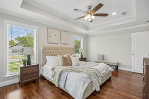 1231 S Montclair Ave, Dallas, TX 75208 - Photo 19