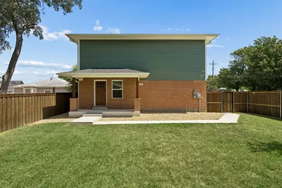 1231 S Montclair Avenue, Dallas, TX 75208 - Photo 35