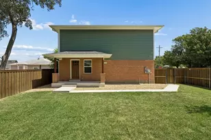 1231 S Montclair Ave, Dallas, TX 75208 - Photo 35