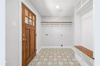 1231 S Montclair Avenue, Dallas, TX 75208 - Photo 31
