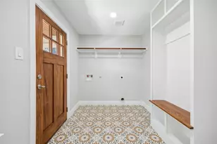 1231 S Montclair Ave, Dallas, TX 75208 - Photo 31