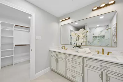 1231 S Montclair Avenue, Dallas, TX 75208 - Photo 25