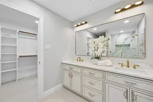 1231 S Montclair Ave, Dallas, TX 75208 - Photo 25