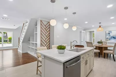 1231 S Montclair Avenue, Dallas, TX 75208 - Photo 13