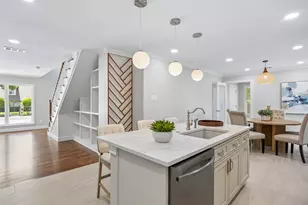 1231 S Montclair Ave, Dallas, TX 75208 - Photo 13