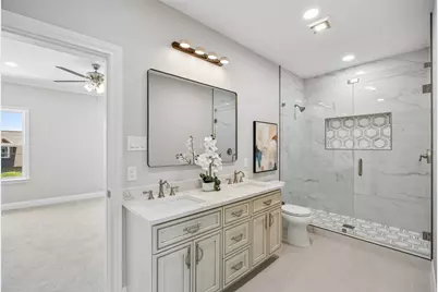 1231 S Montclair Avenue, Dallas, TX 75208 - Photo 29