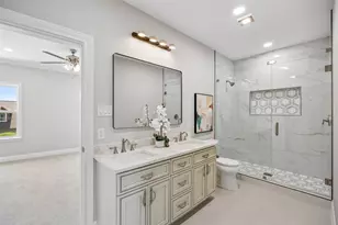 1231 S Montclair Ave, Dallas, TX 75208 - Photo 29