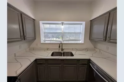 9801 Royal Lane #311, Dallas, TX 75231 - Photo 7