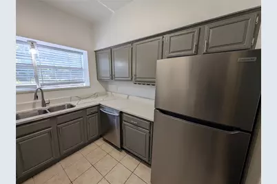 9801 Royal Lane #311, Dallas, TX 75231 - Photo 5