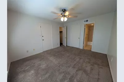 9801 Royal Lane #311, Dallas, TX 75231 - Photo 17