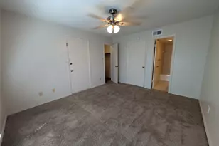 9801 Royal Ln, Dallas, TX 75231 - Photo 17