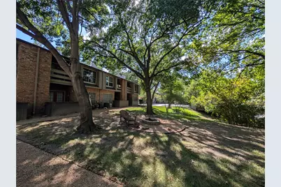 9801 Royal Lane #311, Dallas, TX 75231 - Photo 21
